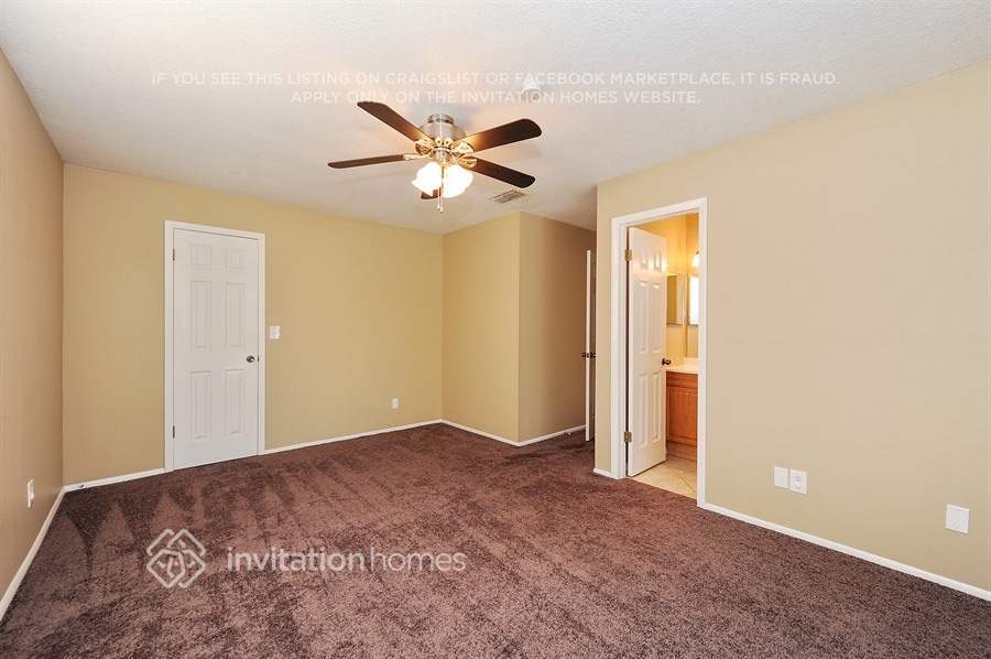 Building Photo - 4128 Gray Squirrel Ln