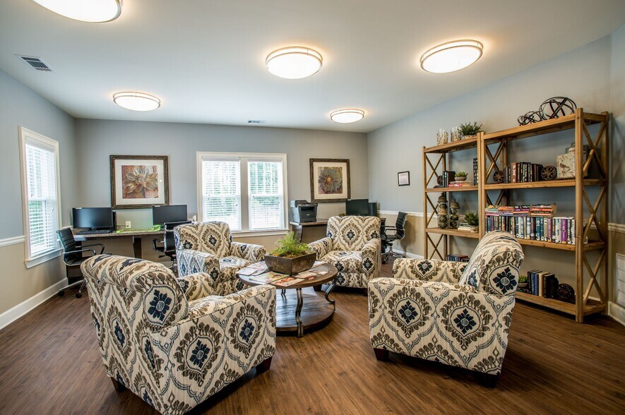 Similar Property Photo - Overlook at Ellijay