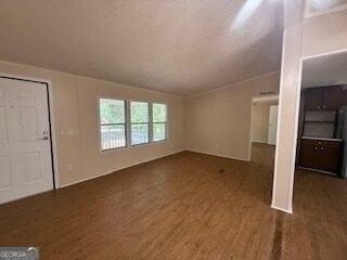 Building Photo - 268 Persimmon Dr