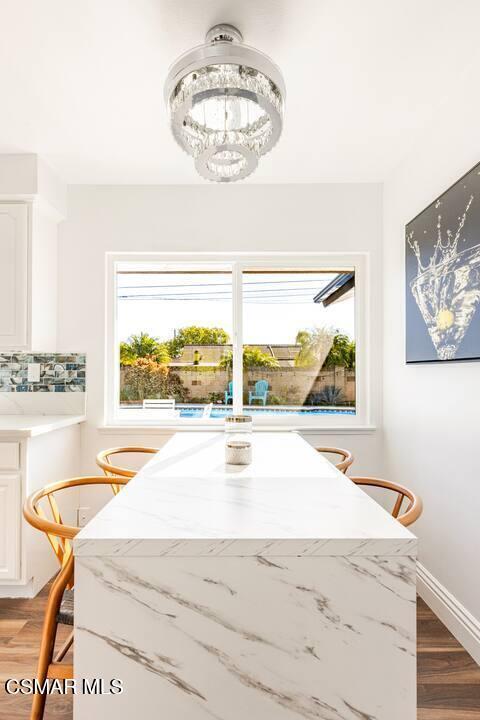 Building Photo - 1572 Dover Ave