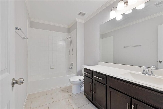 Building Photo - 28938 Grand Teton Ct