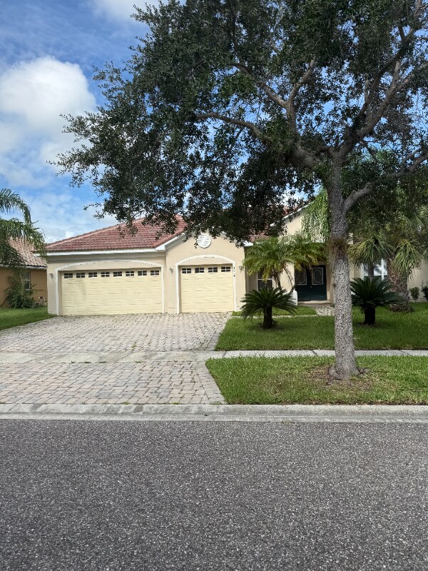 Building Photo - 3514 Valleyview Dr