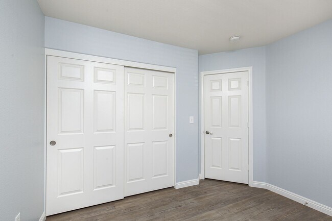 Building Photo - 3142 Leonetti Ct