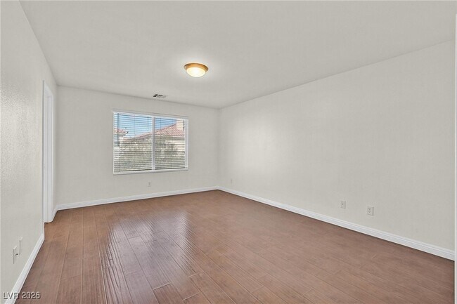 Building Photo - 7553 Rustic Galleon St