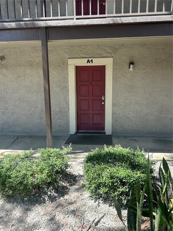 Building Photo - 6347 Newtown Cir