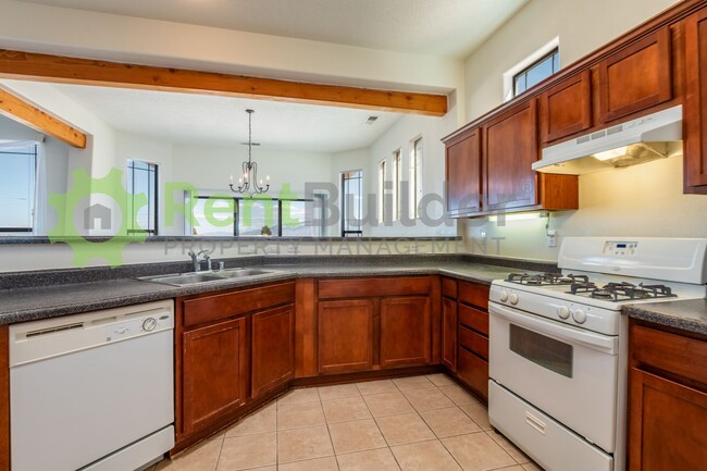 Building Photo - CALL US TODAY AT (505) 808-6467 TO SCHEDUL...