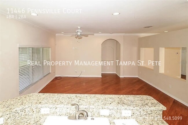 Building Photo - 11446 Pennsville Ct