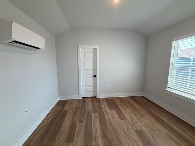 Building Photo - 8206 Corrigan Pass