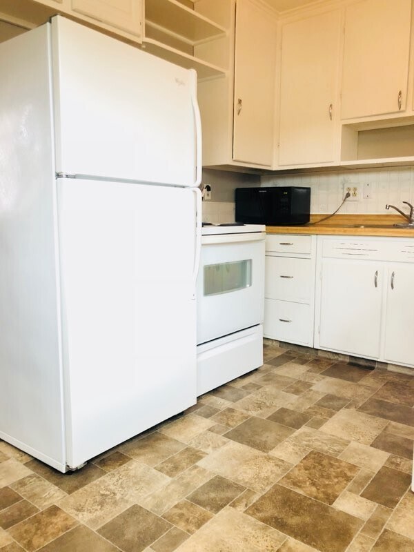 Building Photo - 1020 N 15th St