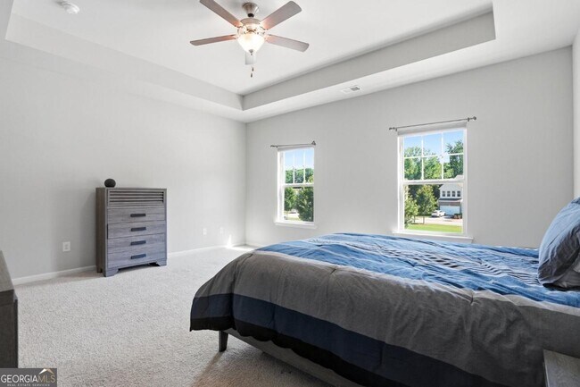 Building Photo - 2639 Bloom Cir