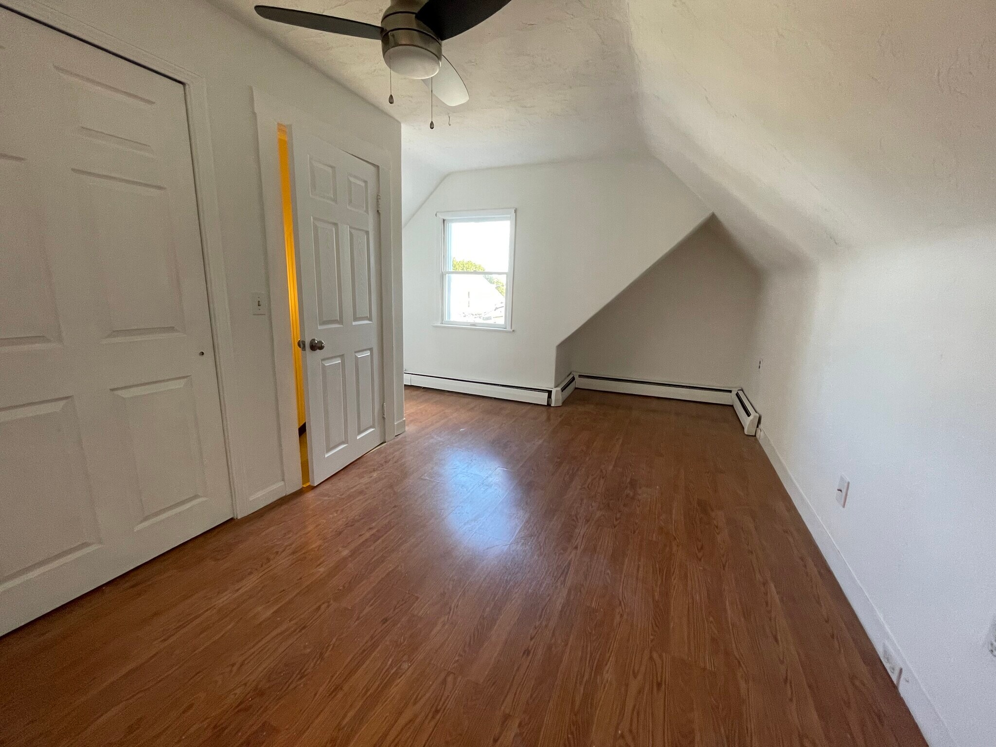 Building Photo - 78 Fremont St