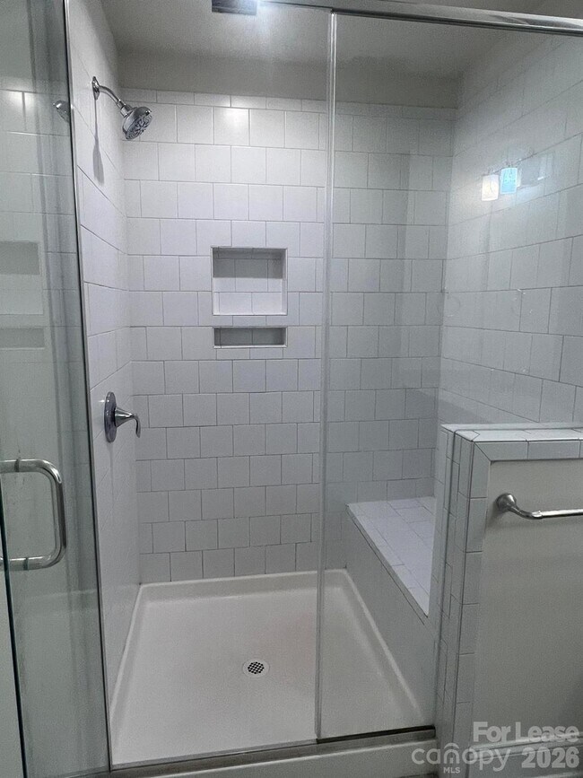 Building Photo - 11805 Clems Branch Dr