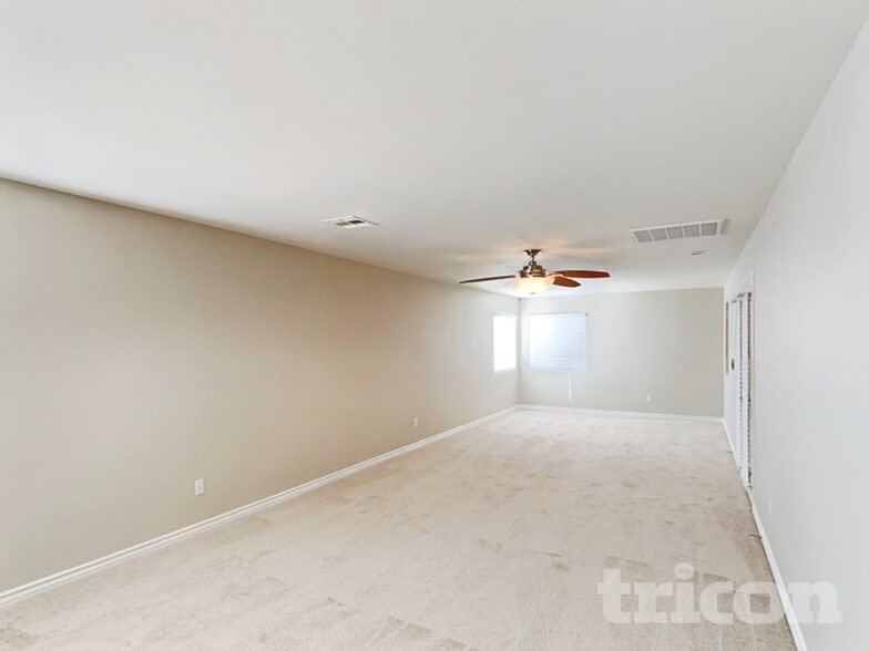 Building Photo - 437 Orchid Oasis Ave