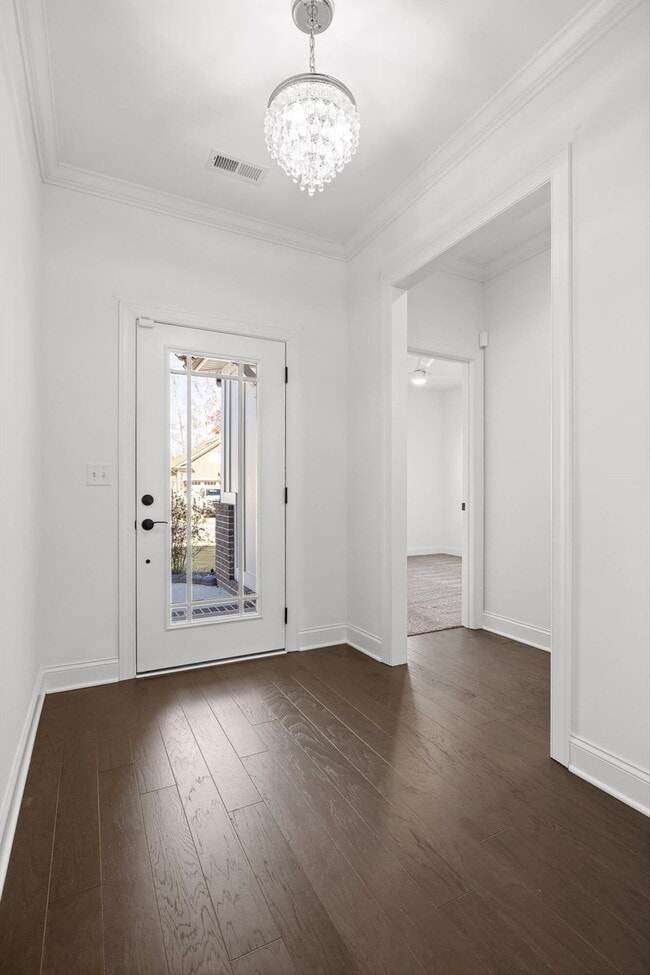 Building Photo - 7183 Tailgate Lp