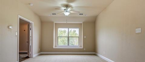 Building Photo - 725 Rembrandt Ct