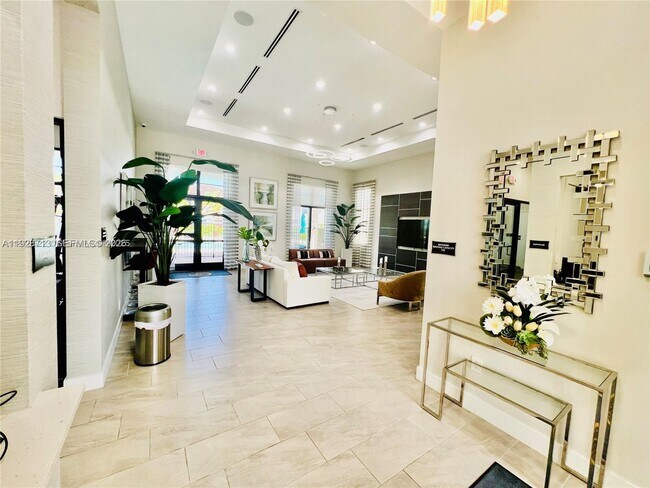 Building Photo - 25532 SW 108th Ave