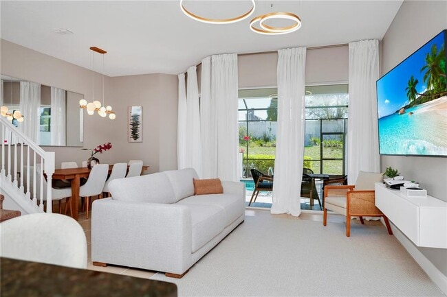 Building Photo - 302 Captiva Dr