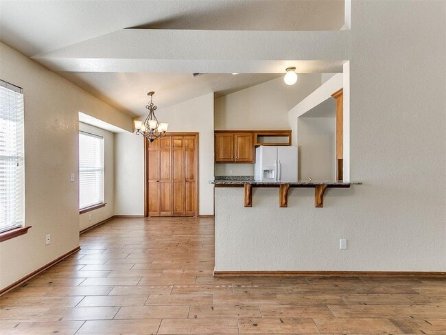 Building Photo - 4100 Kent St