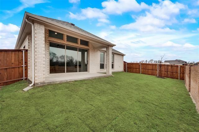 Building Photo - 921 Baybrook Ln