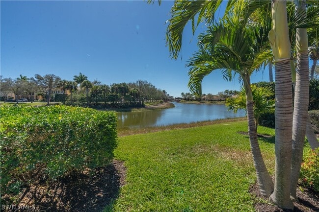 Building Photo - 7848 Ionio Ct