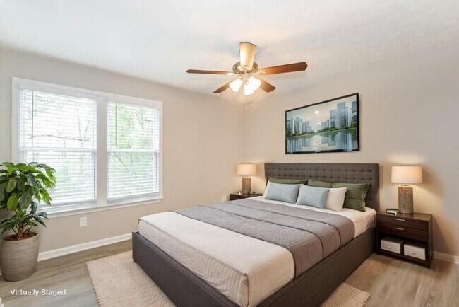 Building Photo - 1316 Candlelite Ln