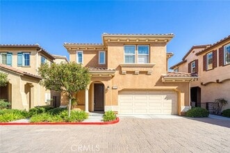 Building Photo - 19911 Turin Ct