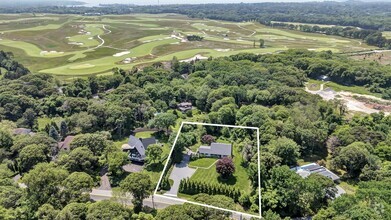 Building Photo - 101 Sebonac Inlet Rd