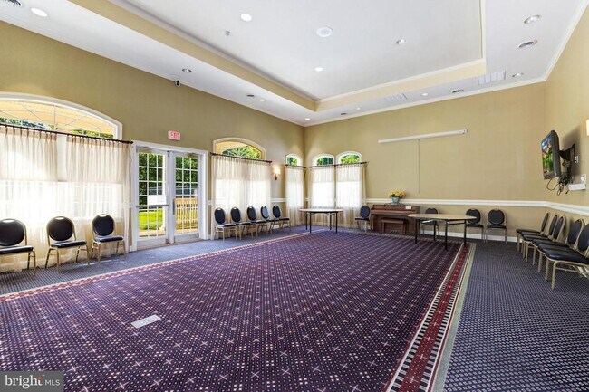 Building Photo - 20816 Noble Terrace