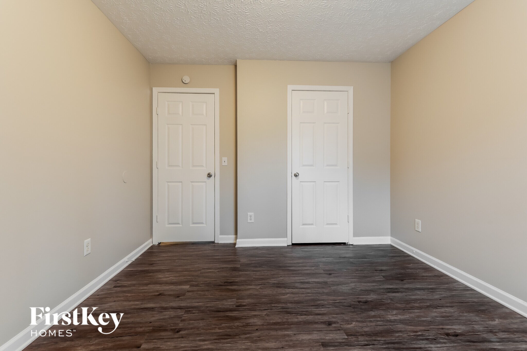 Building Photo - 835 Sweet Mill Ln