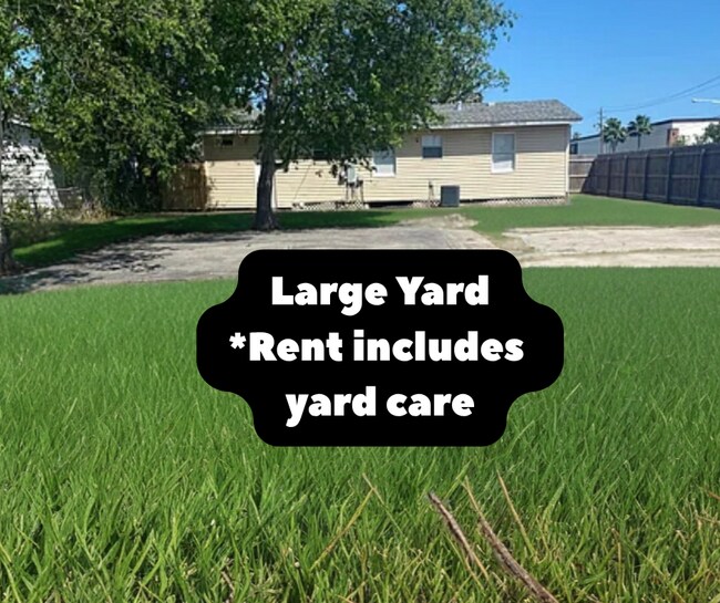 Primary Photo - 1217 Lum St