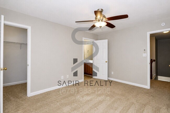 Building Photo - 3628 Ginnis Rd