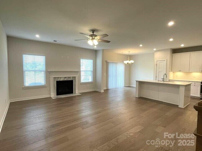 Building Photo - 10476 Dalton Woods Ct NW