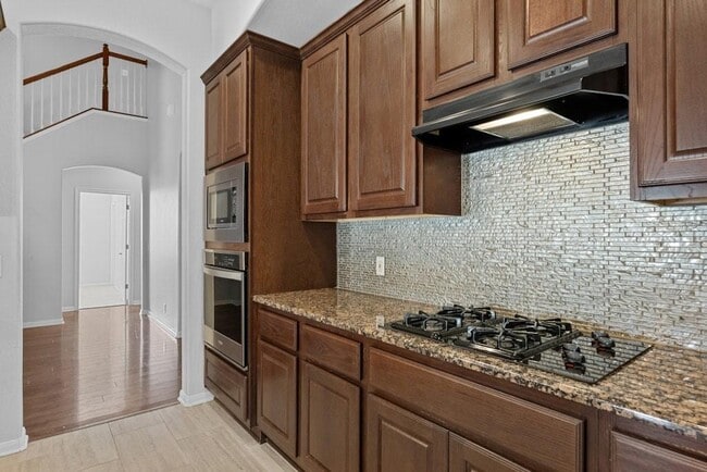 Building Photo - 5609 York Bridge Cir