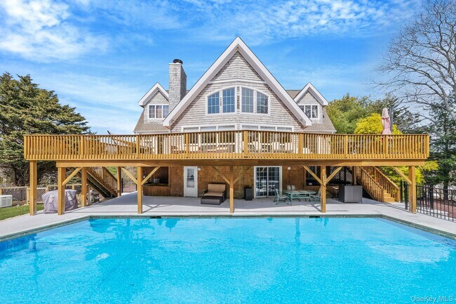 Building Photo - 5 Ocean View Ave