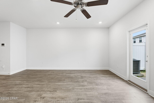 Building Photo - 1678 Caleigh Ct