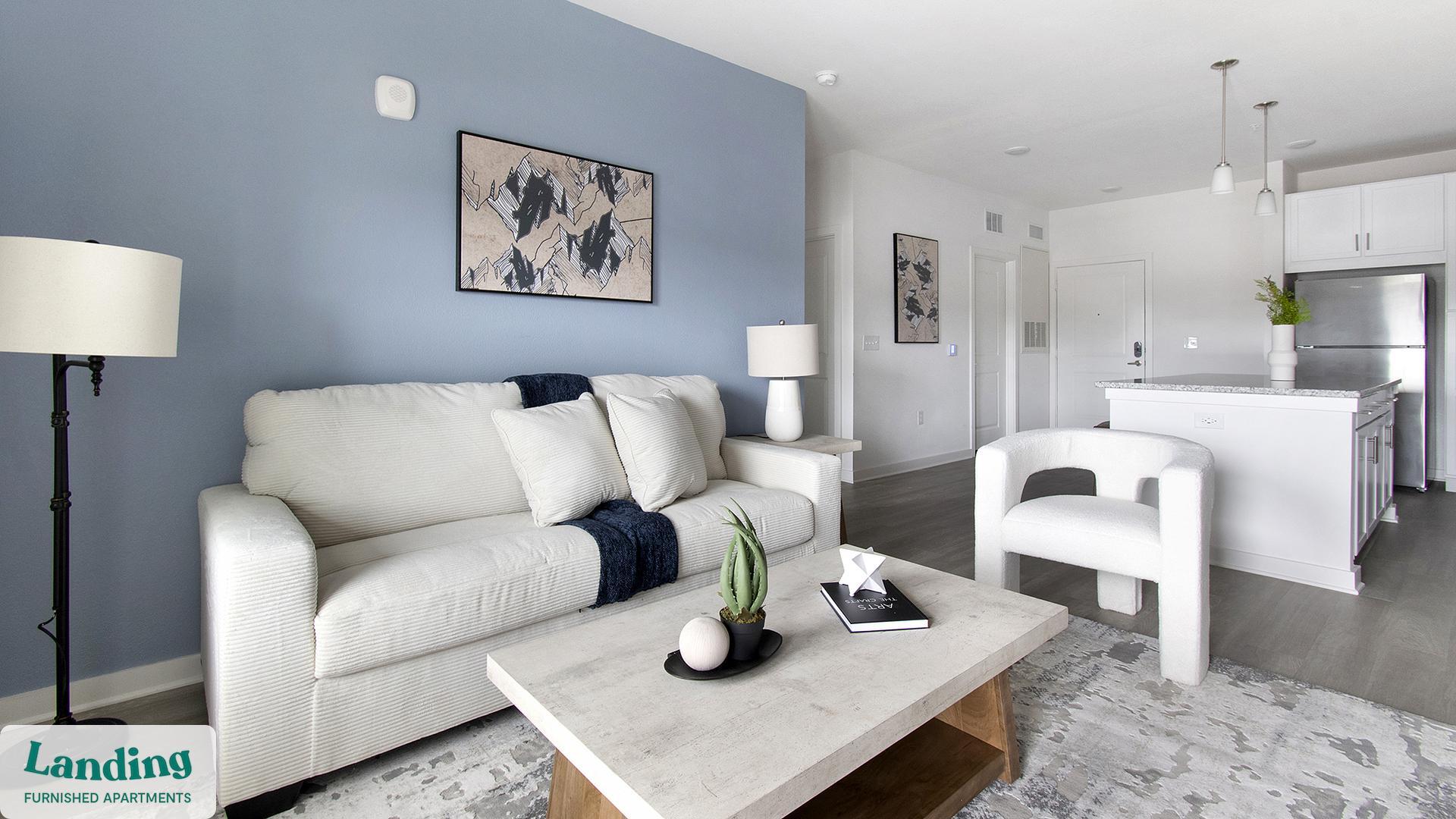 Building Photo - 12525 Tibbets Ln