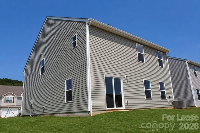 Building Photo - 8100 Derby Wood Ln