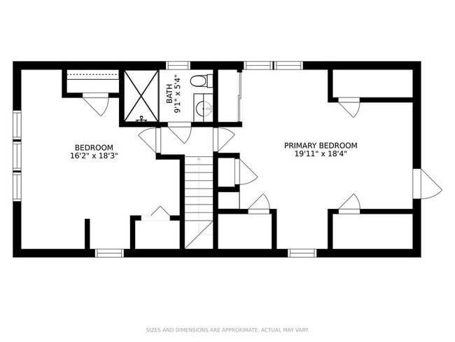Building Photo - 11 Ridgeway Ave