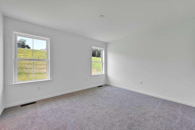Building Photo - Brand New 3 Bed 3 Bath Single Family Home ...
