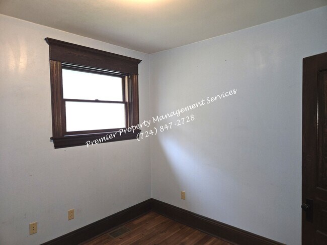 Building Photo - 140 Jefferson Ave