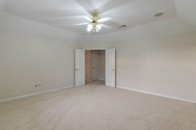 Building Photo - 8512 Mesa Verde Dr