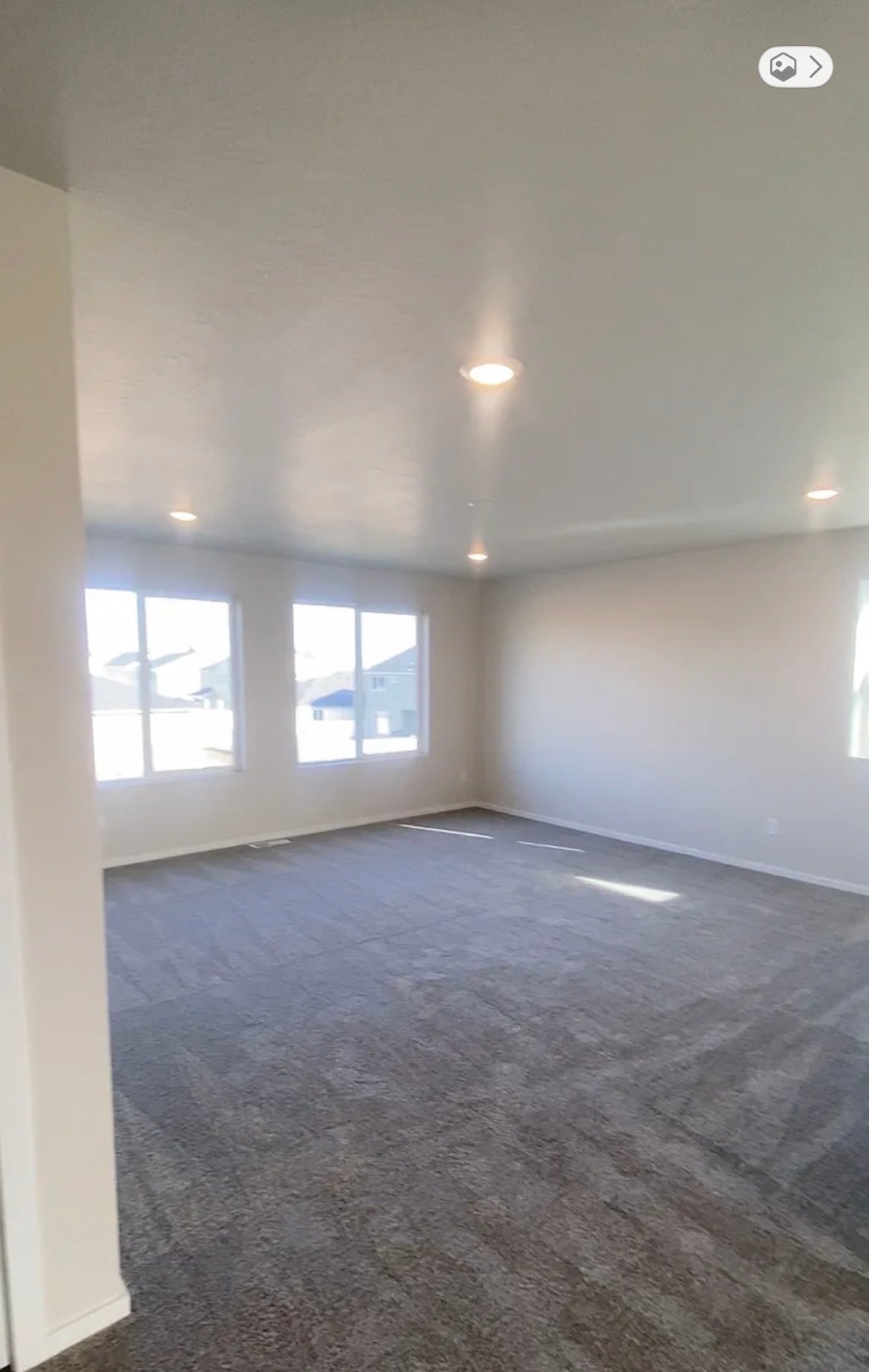 Building Photo - 2896 N Barton Loop