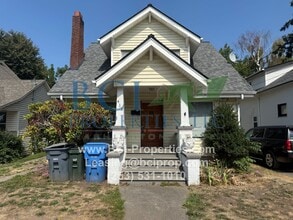 Building Photo - Beautiful 4 Bedroom Home Available in Down...
