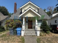 Building Photo - Beautiful 4 Bedroom Home Available in Down...