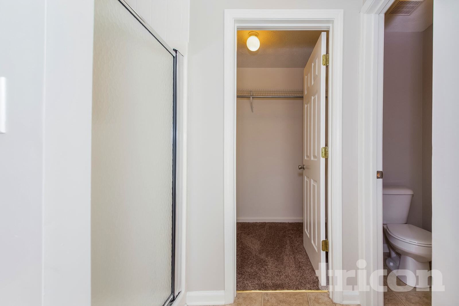 Building Photo - 4177 Shoreside Cir SW