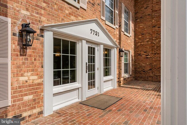 Building Photo - 7721 Tremayne Pl