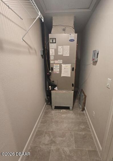 Building Photo - 54 Longridge Ln