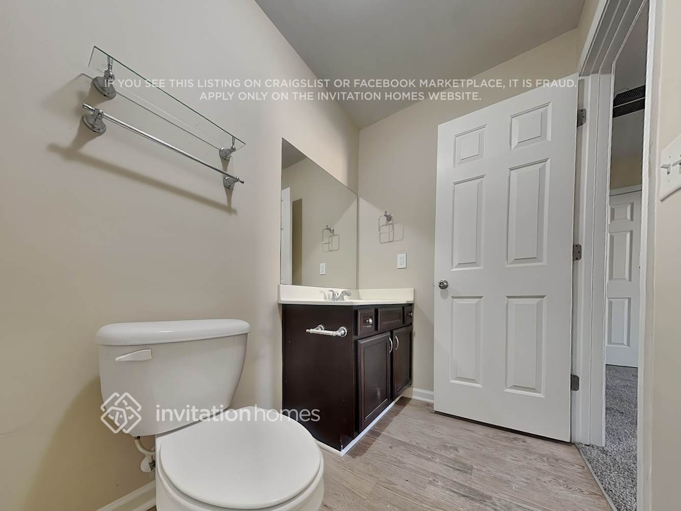 Building Photo - 921 Upland Ives Dr