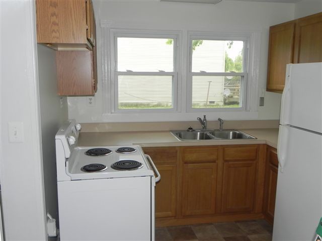 Building Photo - Remington Rental