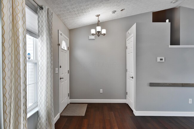Building Photo - 7785 Worley Dr